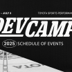 LA-Kings-Development-Camp-Set-for-June-30-Jul-3-A-Toyota-Sports-Performance-Center