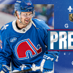 Game Preview 04-11-26
