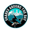 San Jose Sharks, San Jose Barracuda to hit the road as 3rd annual "Sharks Around the Bay" community tour visits cities throughout the Bay Area