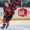 San Jose Sharks issue bona fide offers