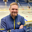 Back in Smashville: Bratten Returns to Preds Beat -20241007