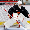 Yegorov Pursuing North American Career With Move To Miami
