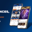 New York Islanders, UBS Arena Unveil Dual-Mode Joint Mobile App to Enhance Fan Experience