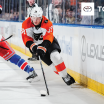 Postgame RAV4: Michkov Lifts Flyers Past Rangers