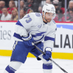 Tampa Bay Lightning assign forward Conor Sheary to Syracuse 