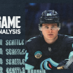 post-game-instant-analysis-seattle-kraken-vs-winnipeg-jets-1113-gd