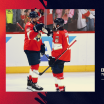 Territory Talk: Panthers 24-25 Defense & Goaltending Review (Ep. 367)