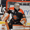 Yegorov USHL Goaltender of Week | BLOG 10.21.24