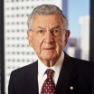 Flames Mourn The Passing Of Alvin Libin