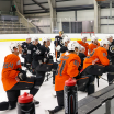2025 Ducks Development Camp