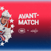 MTL@WSH : Ce que vous devez savoir