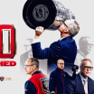 Florida Panthers Head Coach Paul Maurice Coaches 2,000th NHL Game