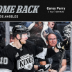 kings-sign-forward-corey-perry-to-one-year-contract
