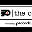 PHILADELPHIA FLYERS ANNOUNCE THE OFFICE GAME PRESENTED BY PEACOCK ON MARCH 14