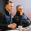 Penguins Staying Disciplined As Free Agency Opens