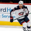 Van Riemsdyk brings consistent approach, key leadership qualities to Red Wings