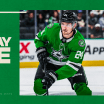 Game Day Guide: Dallas Stars vs New York Islanders 101224