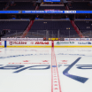 Capitals Announce New Radio Partnership with WJFK 106.7 The Fan