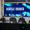 2025-seattle-kraken-draft-behind-the-scenes-ft