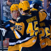 WBS Put Together a Season to Be Proud Of