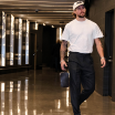 how-the-la-kings-are-embracing-the-relaxed-dress-code