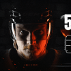 5 Things: Flyers @ Kraken