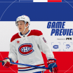 MTL@PIT: What you need to know