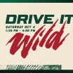 MINNESOTA WILD TO HOST FIRST-EVER DRIVE IT WILD CELEBRITY GOLF EVENT 090425