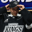 elton-hermansson-a-perfect-fit-as-kings-bolster-offense-organizationally