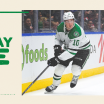 Game Day Guide: Dallas Stars at Vancouver Canucks 112025