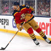 Injury bug bites Florida Panthers again in Winter Classic loss