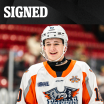 kings-sign-forward-jimmy-lombardi-to-three-year-entry-level-contract