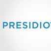 Presidio NHL announce multiyear partnership renewal for North America