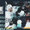 post-game-instant-analysis-seattle-kraken-columbus-blue-jackets-0321-gd