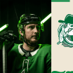 Dallas Stars forward Matt Duchene announces Duchene's HockeyTonk 121124