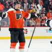 Dallas Stars Philadelphia Flyers game recap March 29 2026