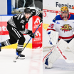 CHL Notebook checking in on fast finishers to 2025