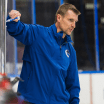 ‘There were years where I had over 1200 practices’: Yogi Švejkovský Speaks about His Journey to Assistant Coach on the Vancouver Canucks