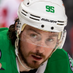 Matt Duchene excited to continue learning, growing in next four years with Dallas Stars 070925