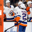 The Skinny: Islanders 2, Bruins 1