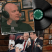 Wild on 7th Episode 93 Coach John Hynes