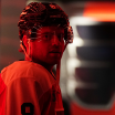 PHILADELPHIA FLYERS ANNOUNCE QUALIFYING OFFERS