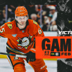 PREVIEW: Ducks Look to Ground Jets in Hopes of Fourth Straight Win