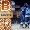 The Backcheck: Bolts celebrate Stadium Series with biggest comeback in team history