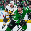 How to watch Dallas Stars vs. Vegas Golden Knights: Live stream, game time, TV channel