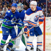 NHL betting odds for May 16 2024