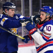world-junior-ice-hockey-championship-preview-Julius-Miettinen-Jakub-Fibigr-ft