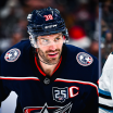 Caps Ink Jenner, Desharnais, Holl as UFAs