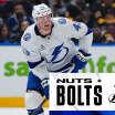 Nuts & Bolts: SoCal back-to-back begins in LA