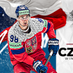 Necas Olympics